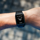 Illustration for article titled TomTom Is Bringing Tunes to Its Newest Fitness Watches